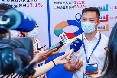 活動(dòng)現(xiàn)場(chǎng)如何邀請(qǐng)媒體參加？有哪些流程？