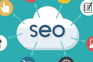 溫州網(wǎng)站建設(shè)后SEO主要做些什么？